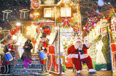 ʥ�Q��(ji��)