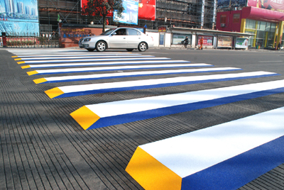 ���w���R��