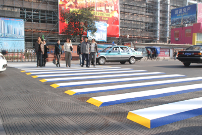 �ʊy���R��