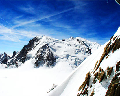 阿爾卑斯山 風(fēng)光 瑞士 旅游