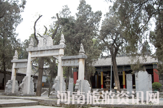 ���(y��ng) ����� ���������YӍ�W(w��ng)