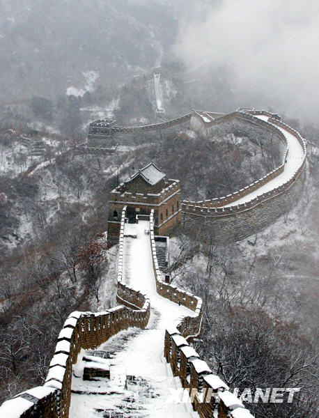 Ľ�����L���y�b�ع�