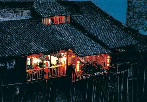 �H�� �P�������˼ҿ͗�