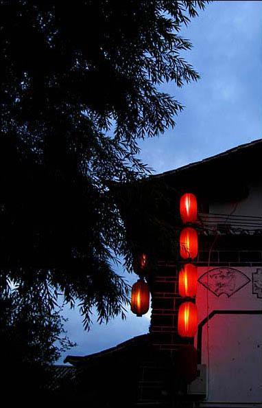 �H�� ����MCA HOTEL