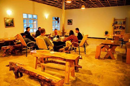 �H�� ���͵����f�@