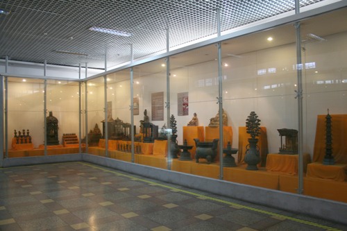 ��ꖲ����^