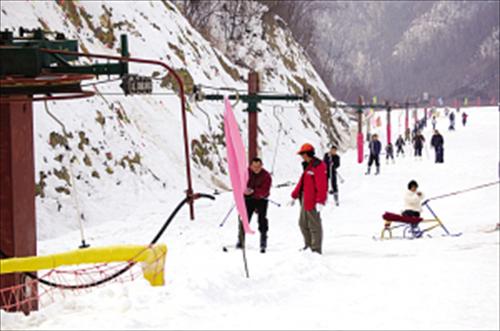 ���(y��ng)�Ͻ�X��ѩ��(ch��ng)