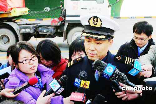 �_������