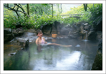 �ձ� Ů�� ��Ȫ ��Ů��ԡ