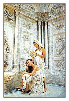 ���_�R ԡ�� ��Ů��ԡ