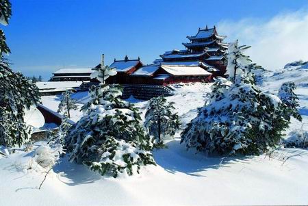 ��üɽ�� �L(f��ng)��