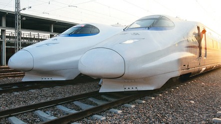 &ldquo;���P&rdquo;��܇