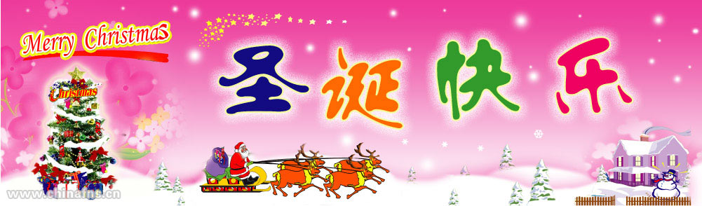 ʥ�Q��(ji��)�W(w��ng)��^���ز�