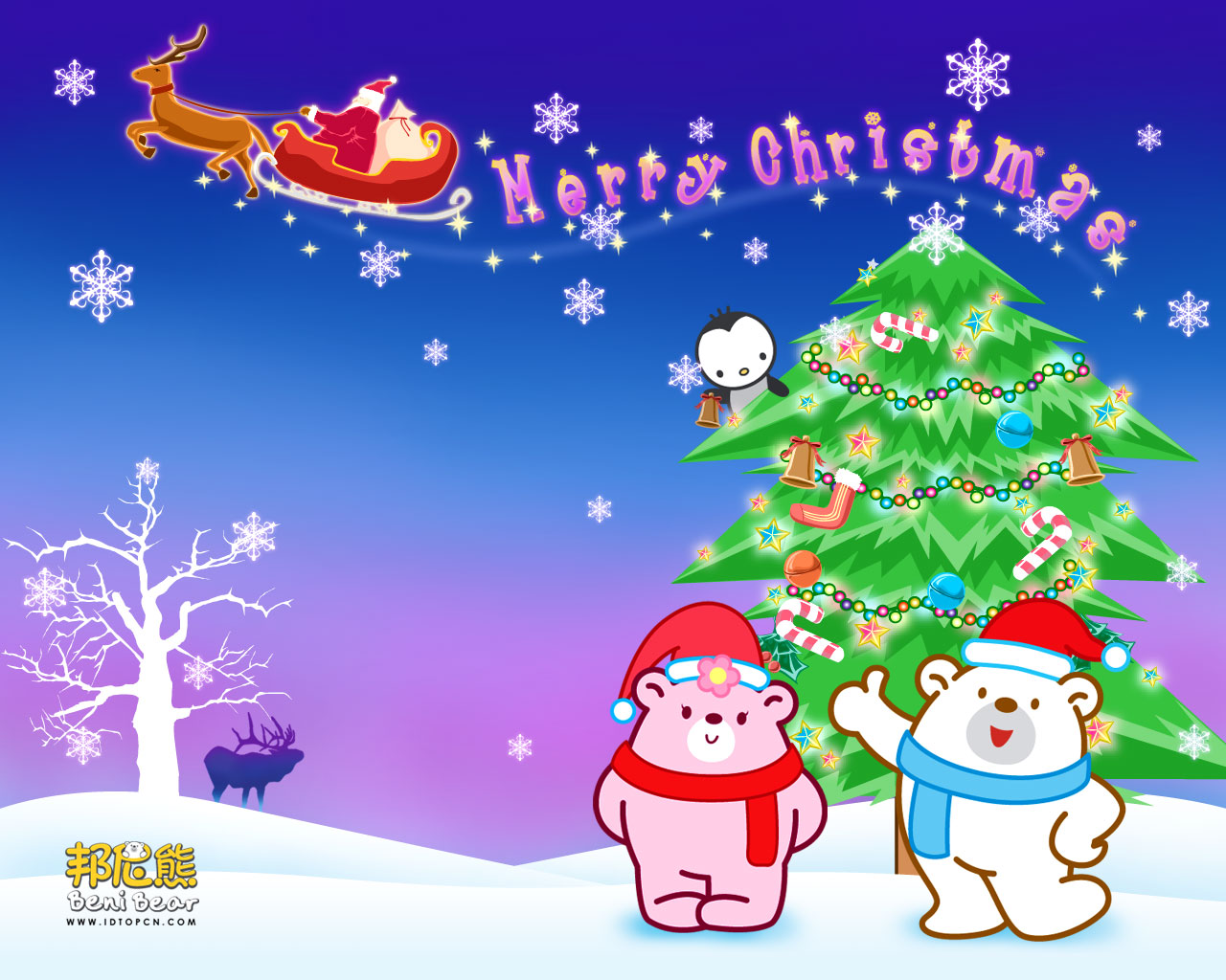 ʥ�Q��(ji��)