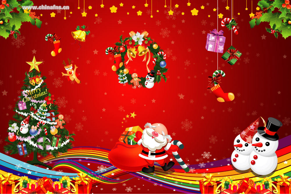 ʥ�Q��(ji��)