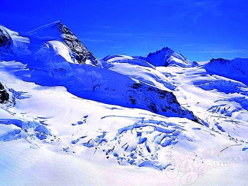 �L(zh��ng)�����»�ѩ��(ch��ng)