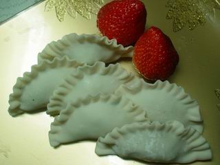 ���� �Ɂ� ��(x��)�� ��� �Q�