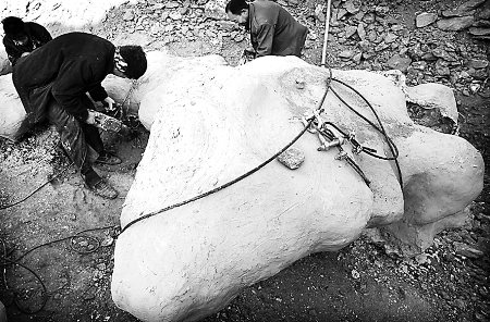 ��ꖰl(f��)�F(xi��n)���Ϳ���������ʯ