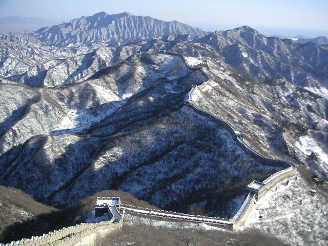 �L(zh��ng)�� 