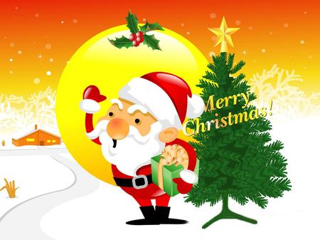 ʥ�Q���������