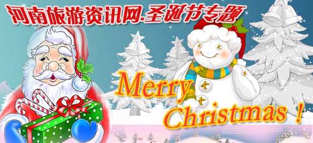 08��ʥ�Q��(ji��)���}