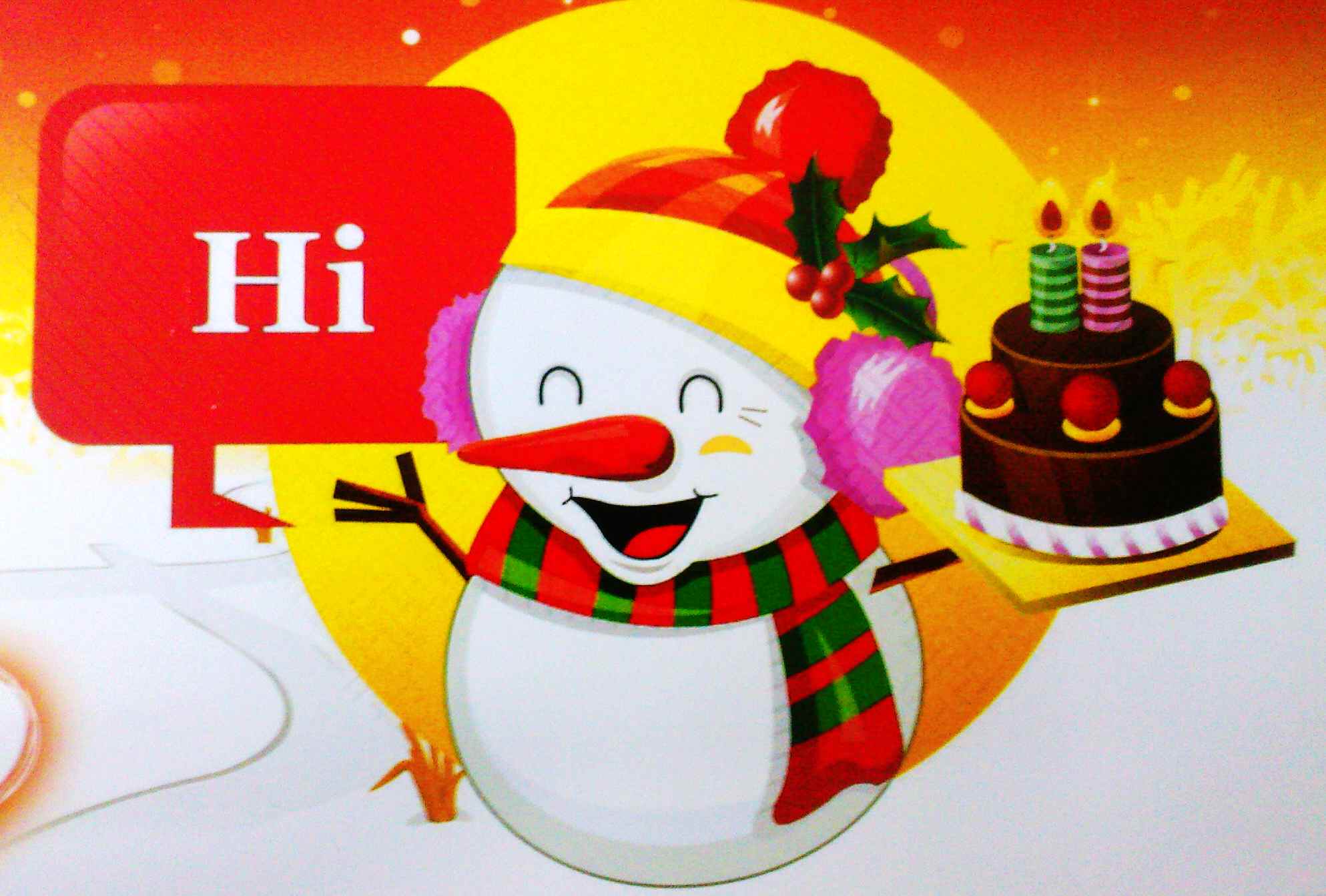 ѩ�� ʥ�Q��(ji��)