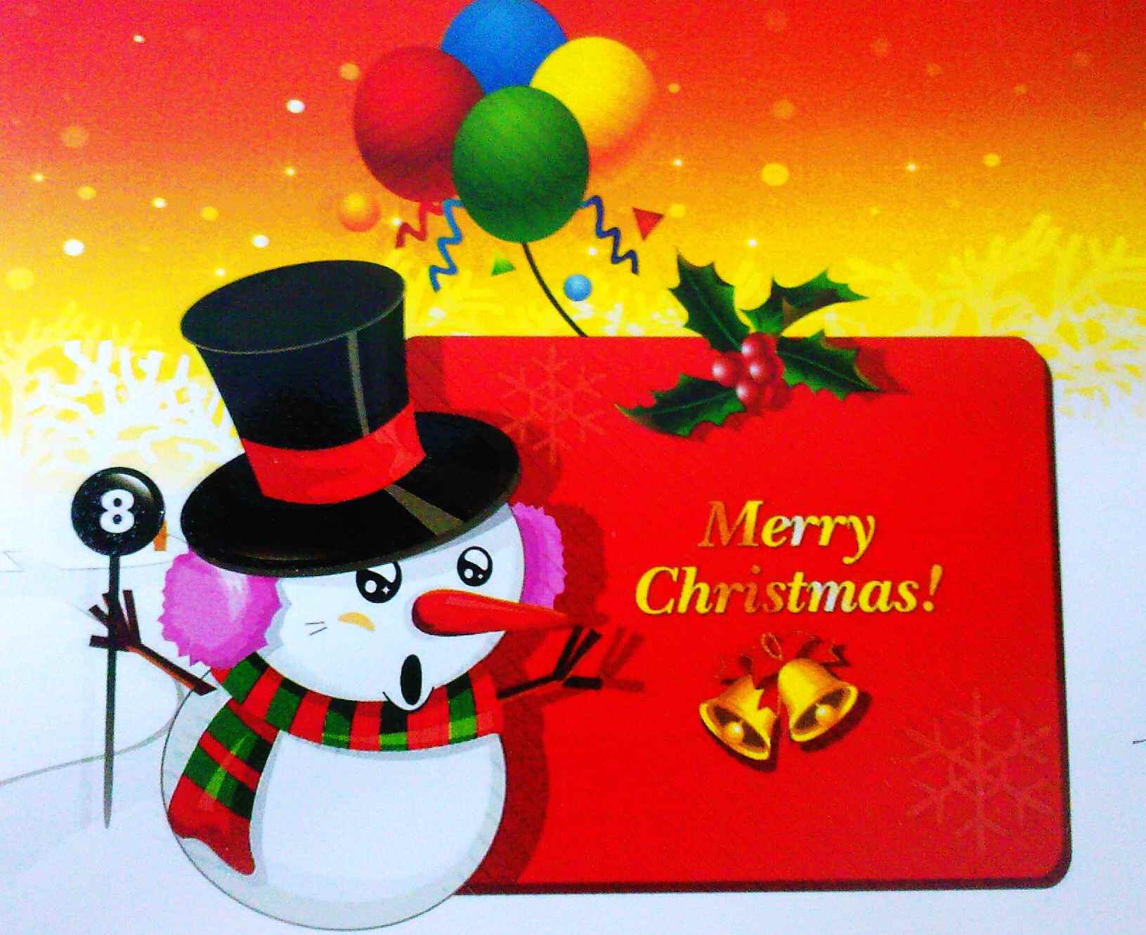 ʥ�Q��(ji��) ѩ�� �Y��