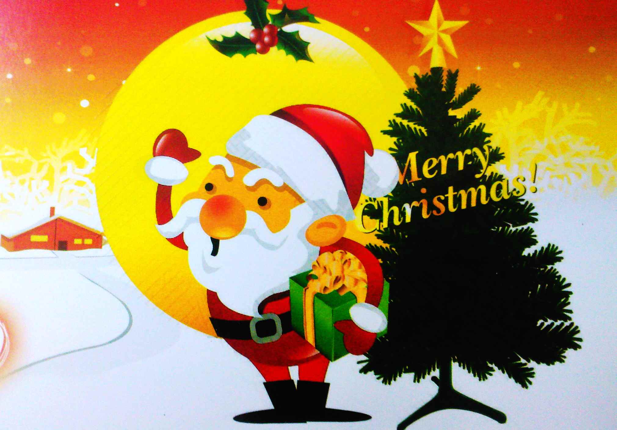 ʥ�Q��(ji��) �Y��