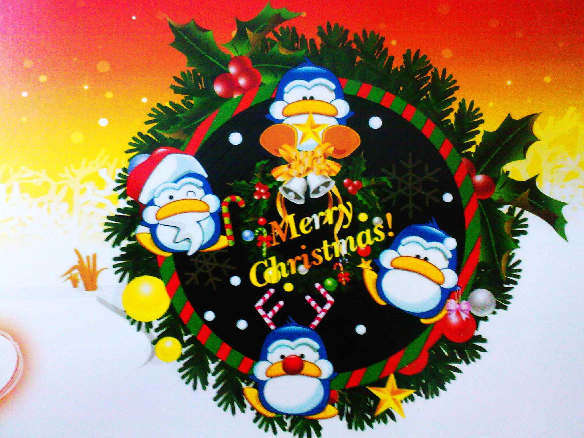 ʥ�Q��(ji��) ���Z