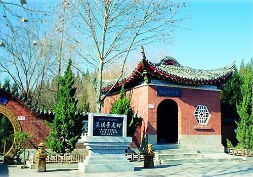 &ldquo;�|�h��һĹ&rdquo; ��ͤ�hĹ ���� ����