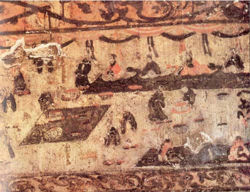 ��ͤ�hĹ �ڮ� ����ّ�D��