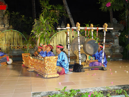 �V�� ���δ���܇ ���� �״� �_(t��i)��