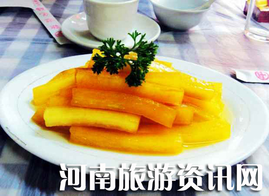 ���(y��ng)ˮϯ����֭�ϗl