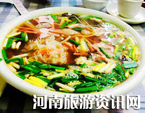 ���(y��ng)ˮϯ��ĵ�����