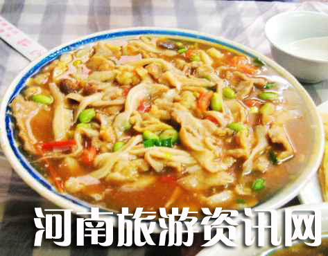 ���(y��ng)ˮϯ��С�K��