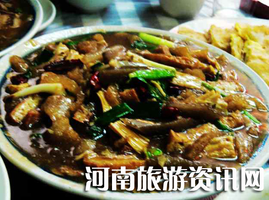 ���(y��ng)ˮϯ���ᜫ��ը��