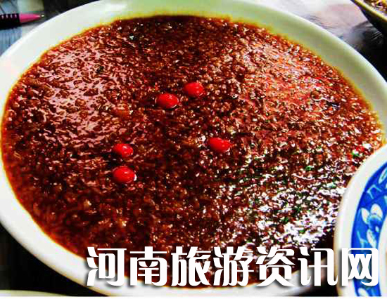 ���(y��ng)ˮϯ���ͳ��ˌ��