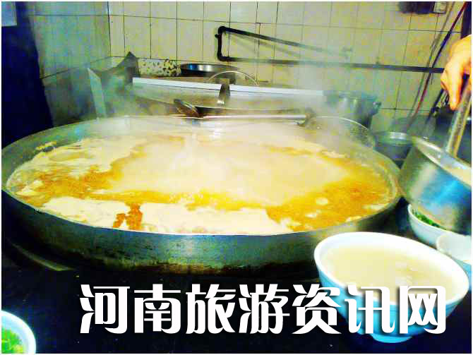 �������✫