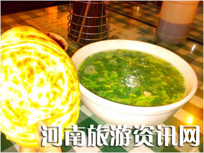 �������✫