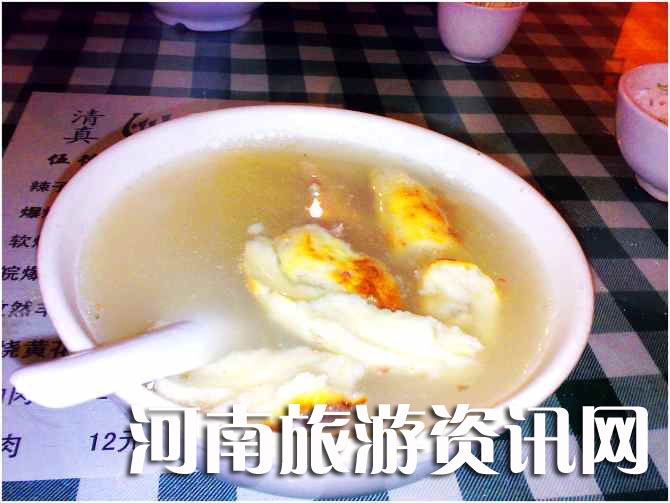 �������✫