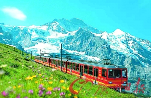 �W�� ���� ��܇(ch��) ��ͨ ӆƱ