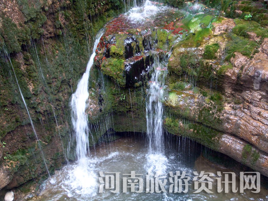 ����25�Ҿ��^(q��)�ϰ�"�Ї�(gu��)�������΄ٵ�"