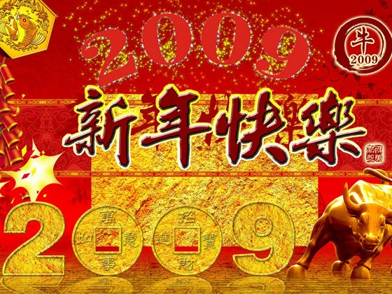 ţ�괺��(ji��)�DƬ