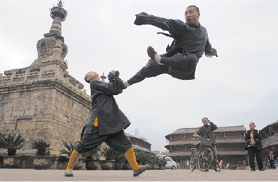 ������ ��ɮ ���� ���g(sh��)