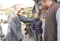 ������ ��ɮ