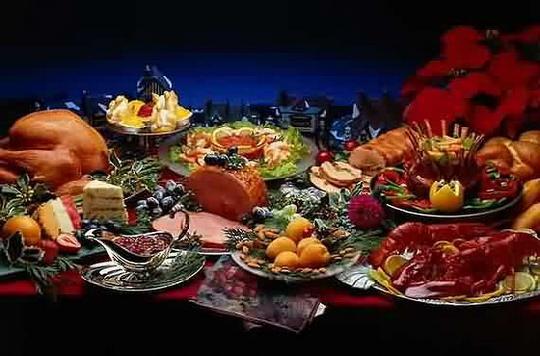 ʥ�Q��(ji��) ƽ��ҹ ��� 