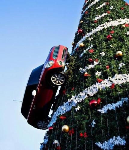 MINIʥ�Q��(sh��)