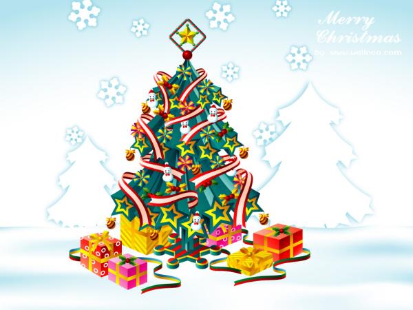 ƽ��ҹ ʥ�Q�� ʥ�Q��(ji��) �Y��