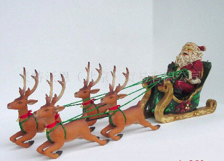 ʥ�Q���� ƽ��ҹ ѩ�� �Y��