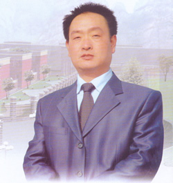 �ᴺ�� �Ї�ʮ��ܳ����� ���� ����